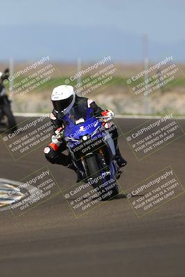 media/Mar-07-2025-YCRS ChampSchool (Fri) [[a5868338ed]]/Fast/Session 1 (Turn 9)/